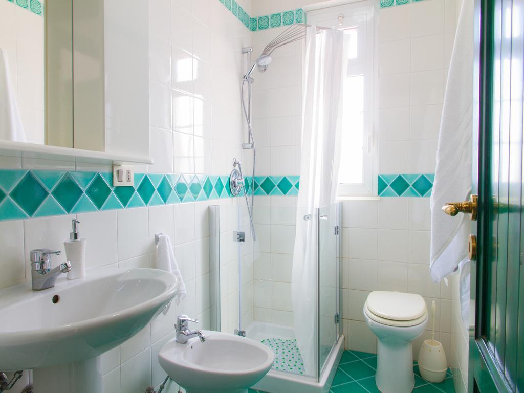 Gelso Bianco Apartments Кампофеліче-ді-Роччелла Екстер'єр фото