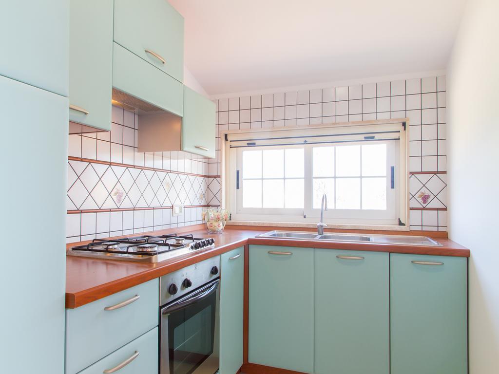 Gelso Bianco Apartments Кампофеліче-ді-Роччелла Екстер'єр фото