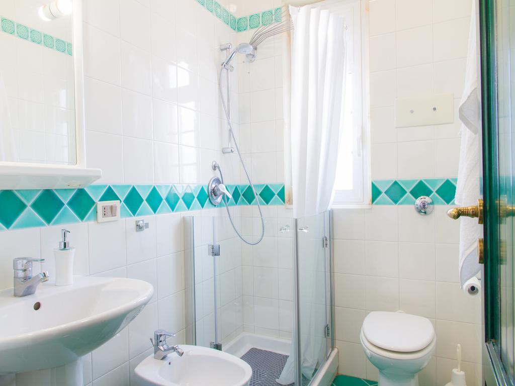 Gelso Bianco Apartments Кампофеліче-ді-Роччелла Екстер'єр фото
